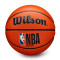 Ballon Wilson NBA DRV Pro