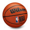 Balón Wilson NBA DRV Pro