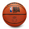 Balón Wilson NBA DRV Pro