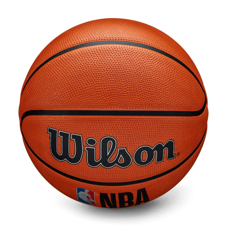 balon-wilson-nba-drv-pro-brown-gold-4