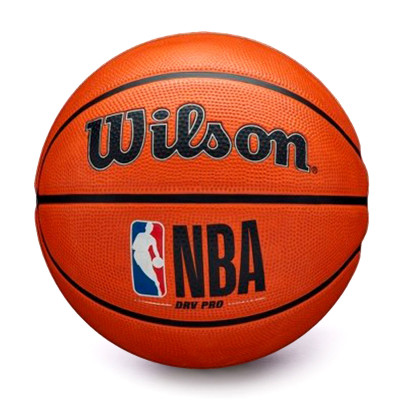 Balón NBA DRV Pro