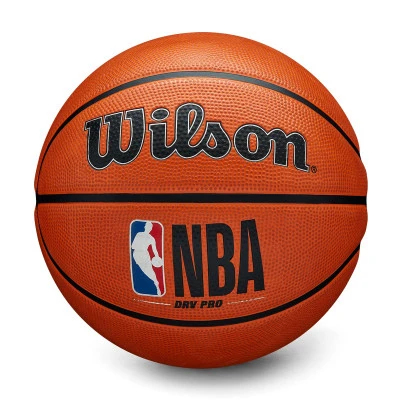 Balón NBA DRV Pro