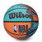 Ballon Wilson NBA DRV Pro Streak