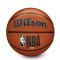 Wilson NBA DRV Plus Ball