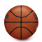 Ballon Wilson NBA DRV Plus