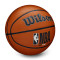 Balón Wilson NBA DRV Plus