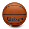 Wilson NBA DRV Plus Ball