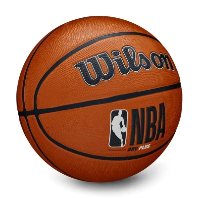 NBA DRV Plus Ball
