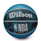 Wilson NBA DRV Plus Vibe Ball