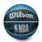 Ballon Wilson NBA DRV Plus Vibe