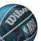 Ballon Wilson NBA DRV Plus Vibe