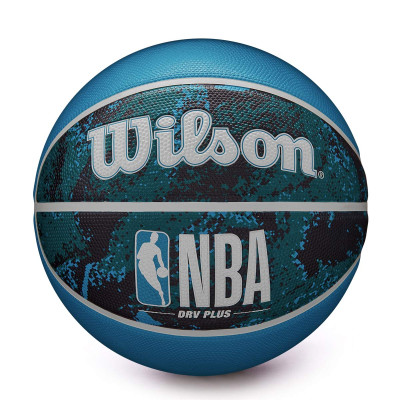 Balón NBA DRV Plus Vibe