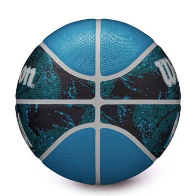 Balón NBA DRV Plus Vibe