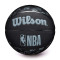 Pallone Wilson NBA Team Tribute