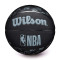 Balón Wilson NBA Team Tribute