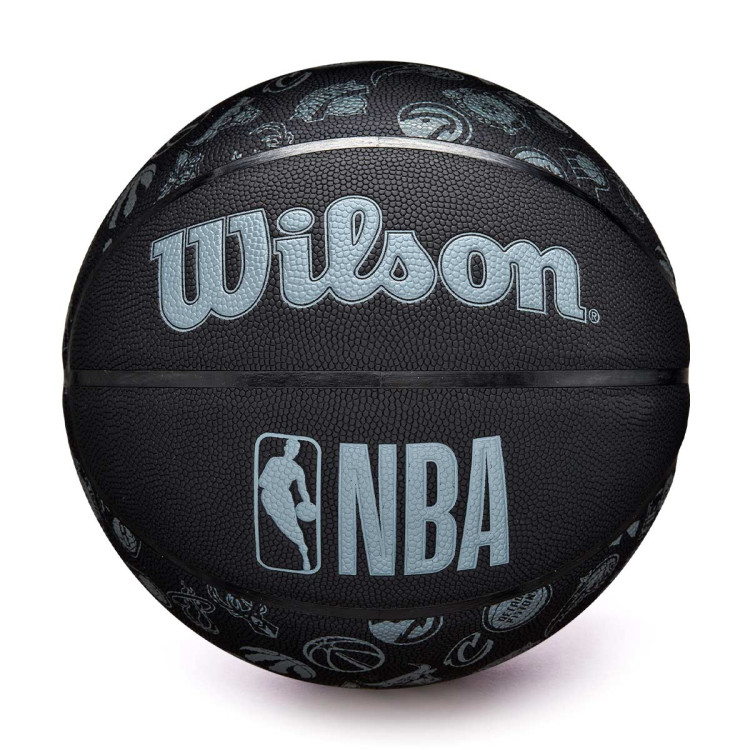 balon-wilson-nba-team-tribute-black-gold-0