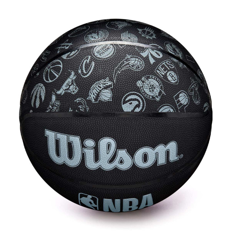 balon-wilson-nba-team-tribute-black-gold-3