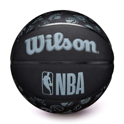 Balón NBA Team Tribute