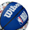 Balón Wilson NBA Team Tribute All Team