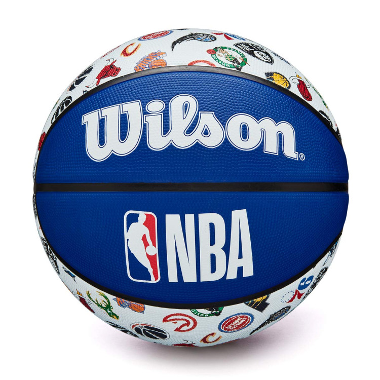 balon-wilson-nba-team-tribute-all-team-red-white-blue-silver-0