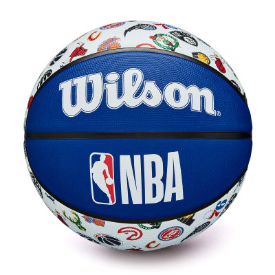 Balón NBA Team Tribute All Team