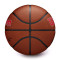 Ballon Wilson NBA Team Alliance Atlanta Hawks