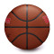 Balón Wilson NBA Team Alliance Atlanta Hawks