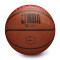 Balón Wilson NBA Team Alliance Atlanta Hawks