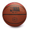 Ballon Wilson NBA Team Alliance Atlanta Hawks