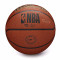Wilson NBA Team Alliance New Orleans Pelicans Ball