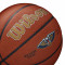 Wilson NBA Team Alliance New Orleans Pelicans Ball