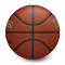 Wilson NBA Team Alliance New Orleans Pelicans Ball