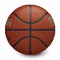 Pallone Wilson NBA Team Alliance New Orleans Pelicans