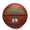 Ballon Wilson NBA Team Alliance Boston Celtics