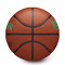 Ballon Wilson NBA Team Alliance Boston Celtics