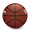 Pallone Wilson NBA Team Alliance Brooklyn Nets