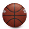 Bola Wilson NBA Team Alliance Brooklyn Nets