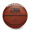 Bola Wilson NBA Team Alliance Brooklyn Nets