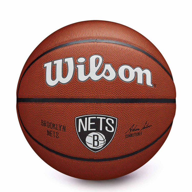 balon-wilson-nba-team-alliance-brooklyn-nets-browngold-0