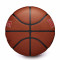 Ballon Wilson NBA Team Alliance Chicago Bulls