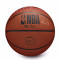 Wilson NBA Team Alliance Chicago Bulls Ball
