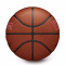 Pallone Wilson NBA Team Alliance Chicago Bulls