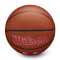 Balón Wilson NBA Team Alliance Chicago Bulls