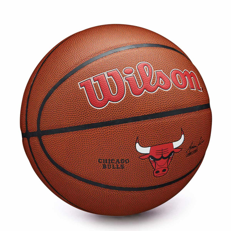 balon-wilson-nba-team-alliance-chicago-bulls-brown-gold-0