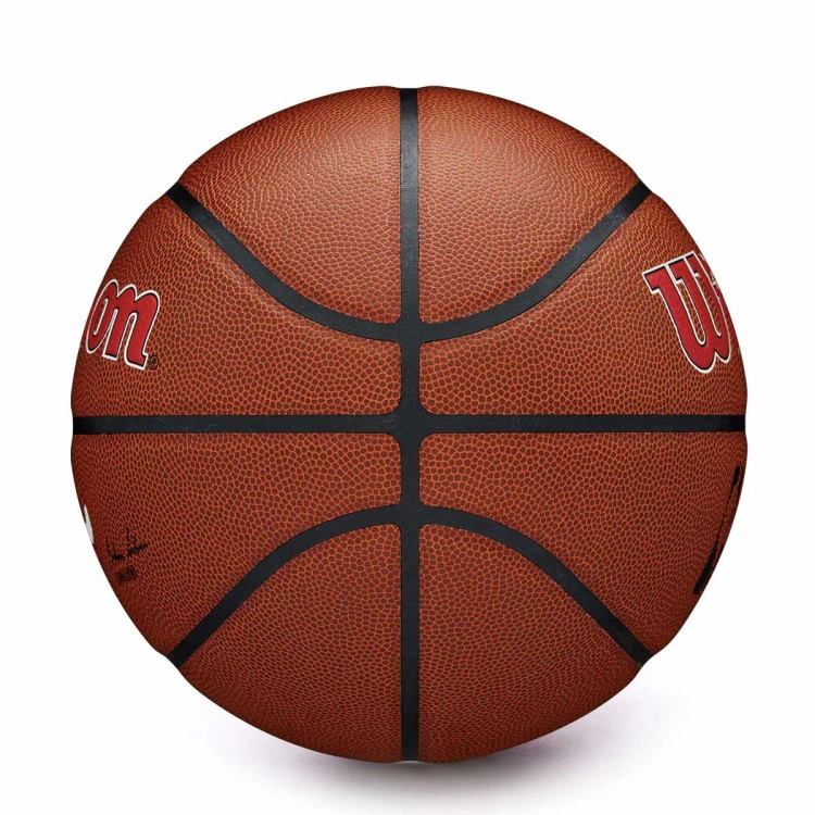 balon-wilson-nba-team-alliance-chicago-bulls-brown-gold-2