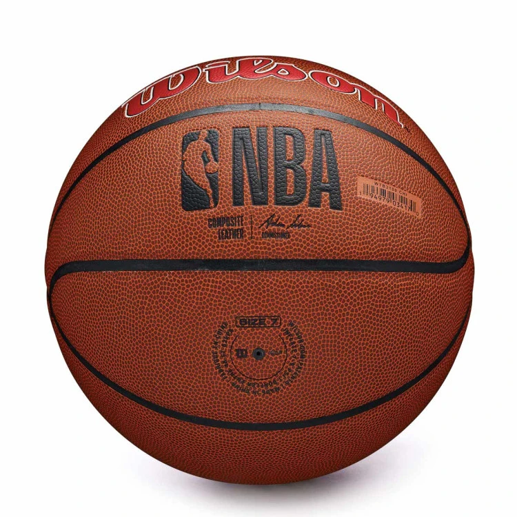 balon-wilson-nba-team-alliance-chicago-bulls-brown-gold-3