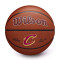 Balón Wilson NBA Team Alliance Cleveland Cavaliers