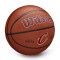 Ballon Wilson NBA Team Alliance Cleveland Cavaliers