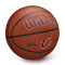 Pallone Wilson NBA Team Alliance Cleveland Cavaliers