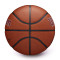 Balón Wilson NBA Team Alliance Cleveland Cavaliers